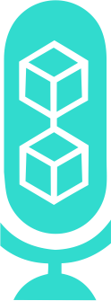Momento Blockchain