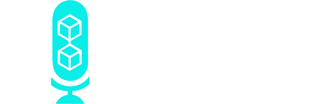 Momento Blockchain